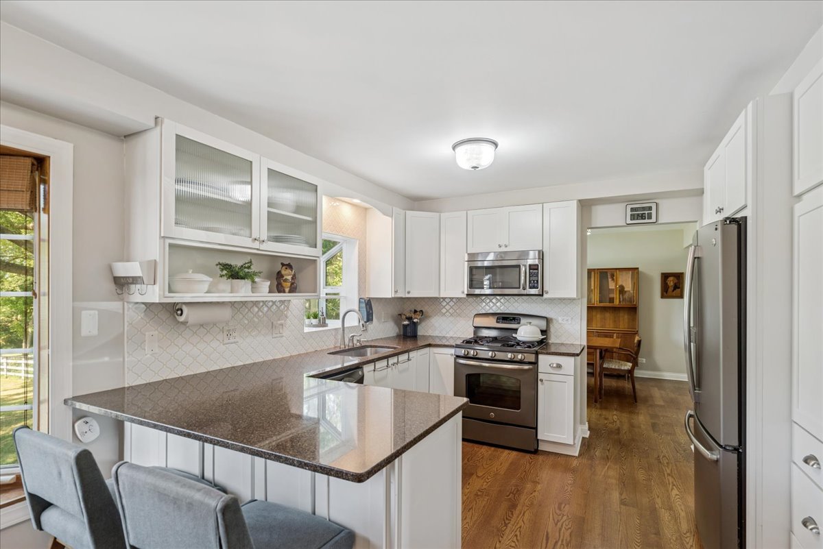 32956 N Ashley Drive