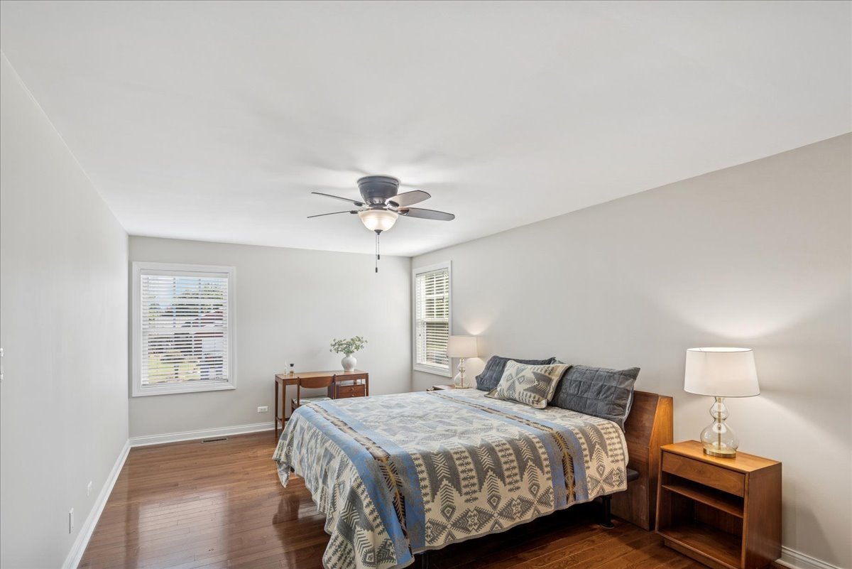 32956 N Ashley Drive