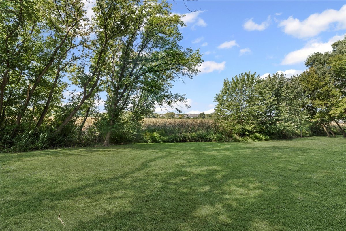 32956 N Ashley Drive