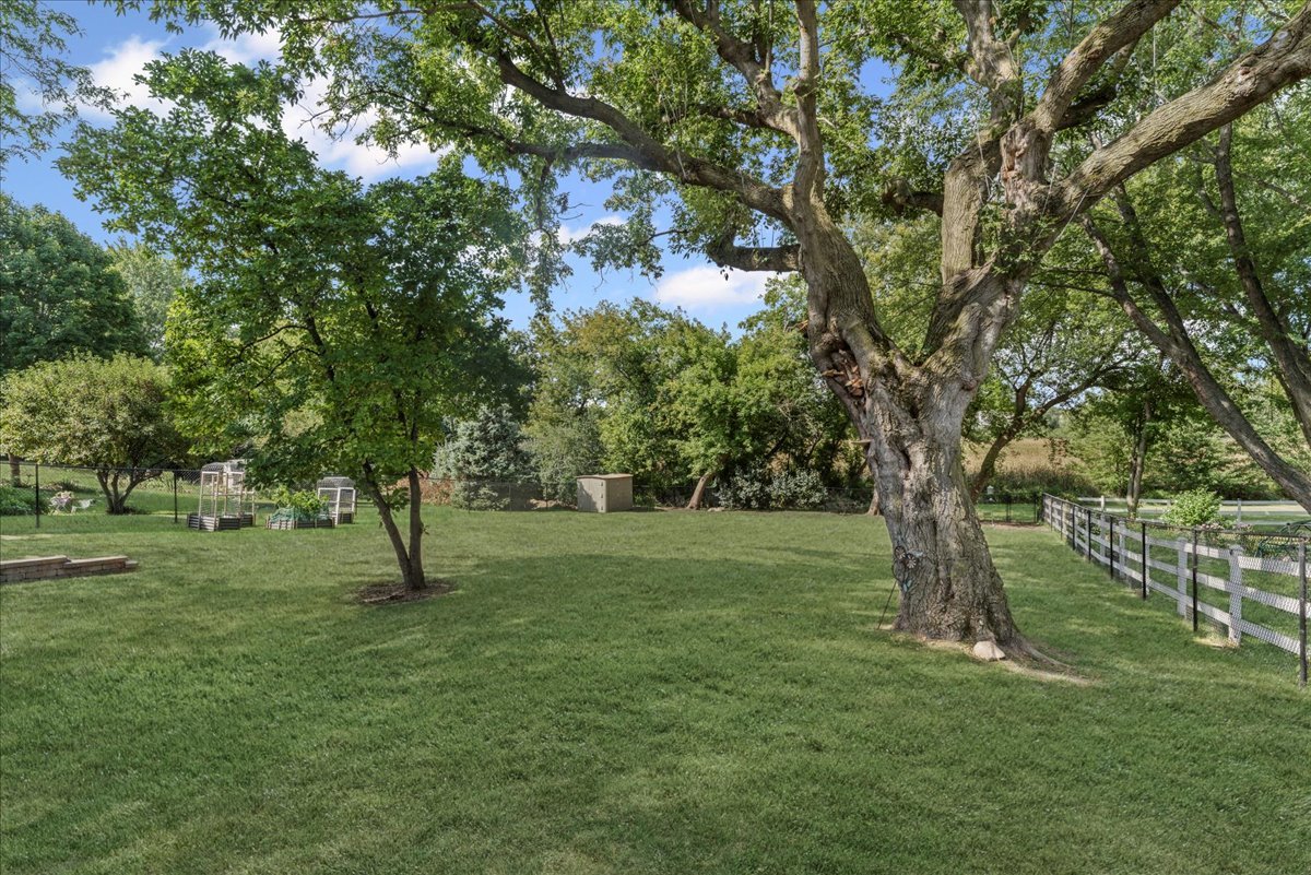 32956 N Ashley Drive