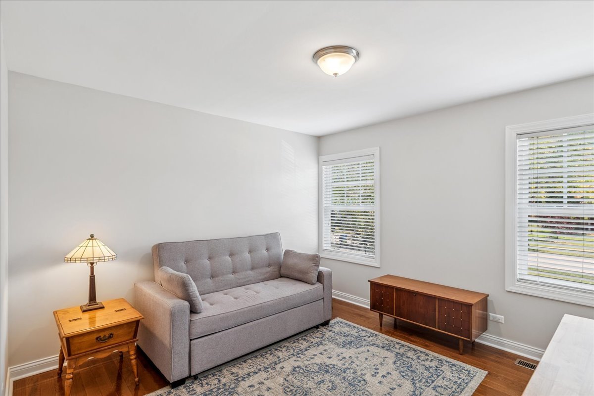 32956 N Ashley Drive