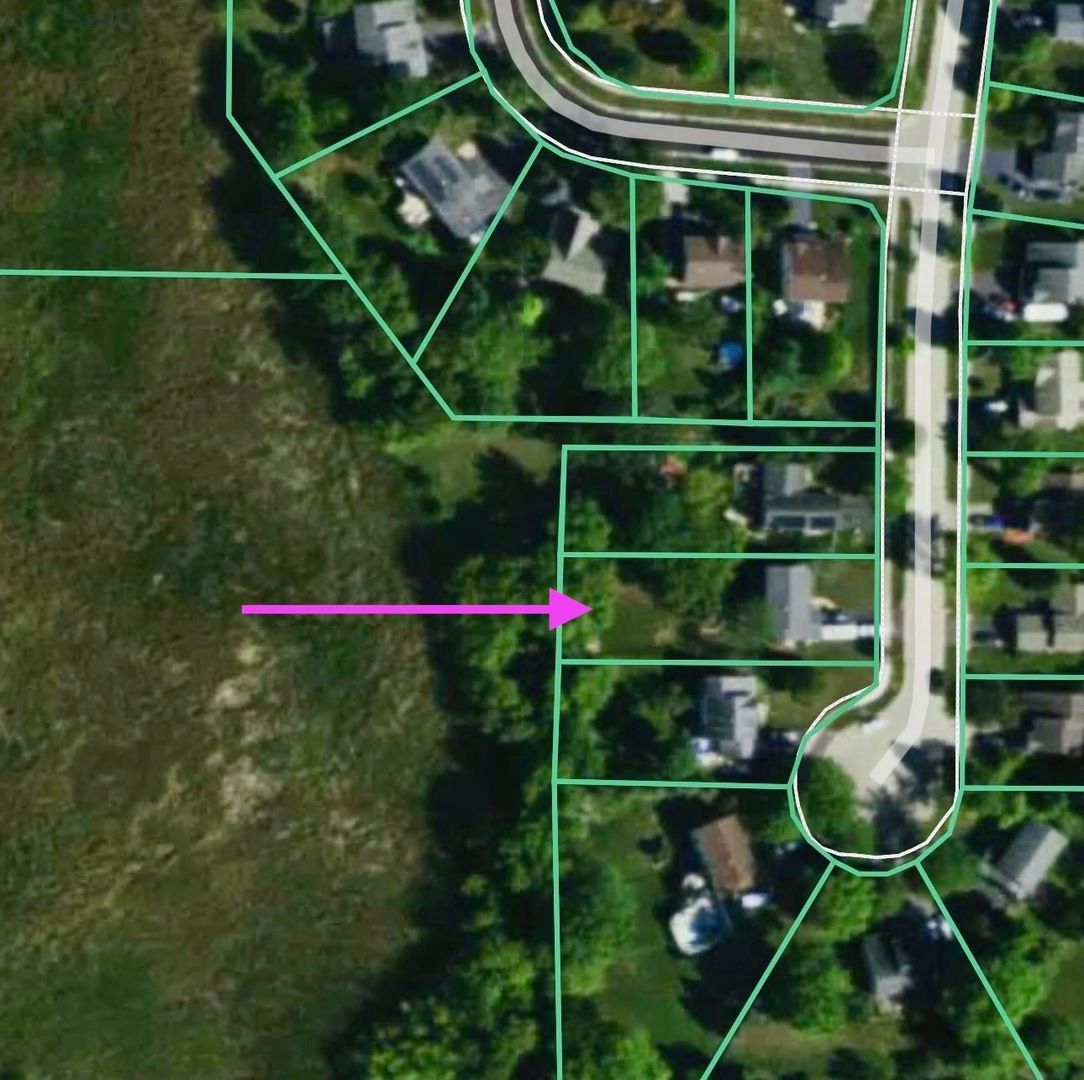 32956 N Ashley Drive