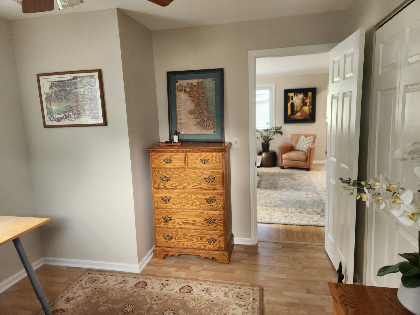 25542 W Dressel Road