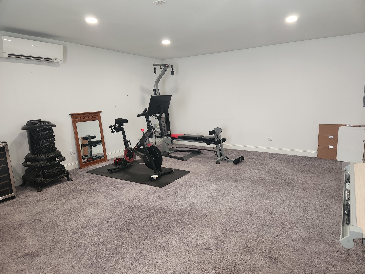 25542 W Dressel Road