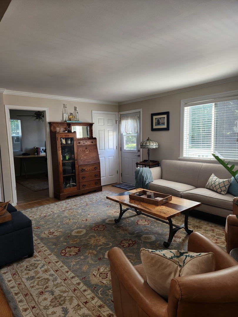 25542 W Dressel Road