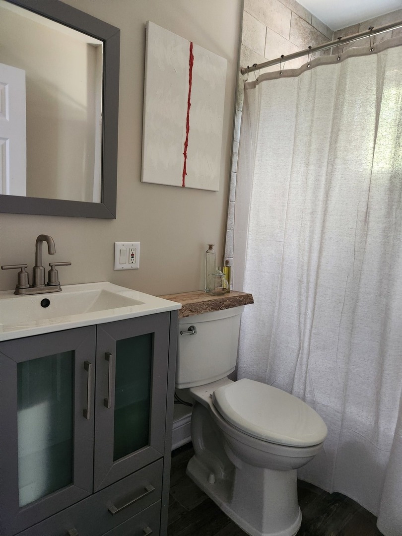 25542 W Dressel Road