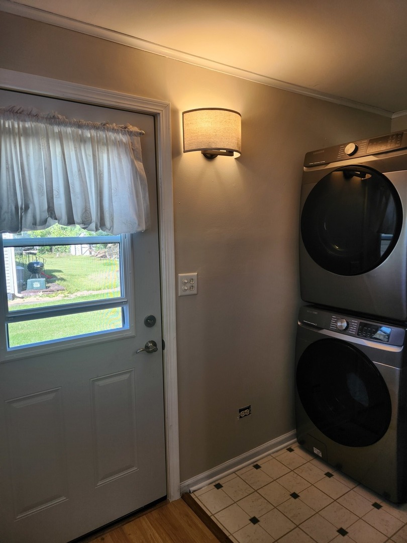 25542 W Dressel Road