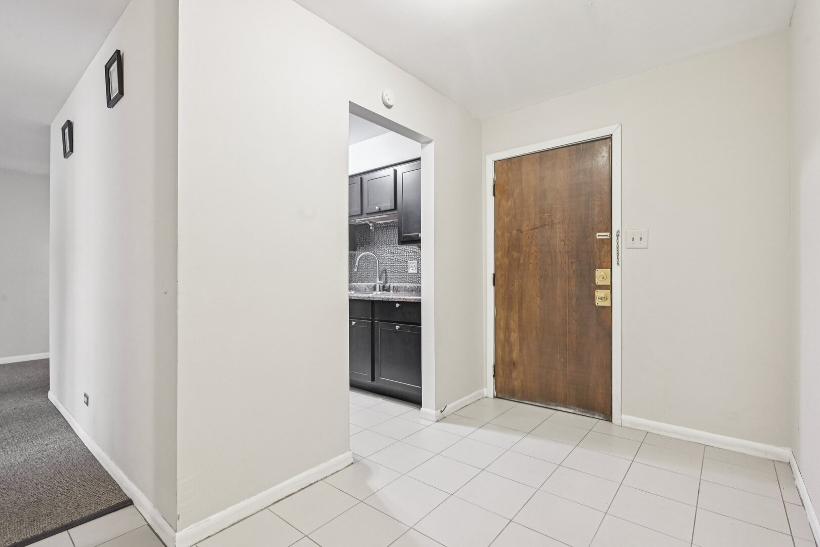 433 S Lombard Avenue Unit: 33