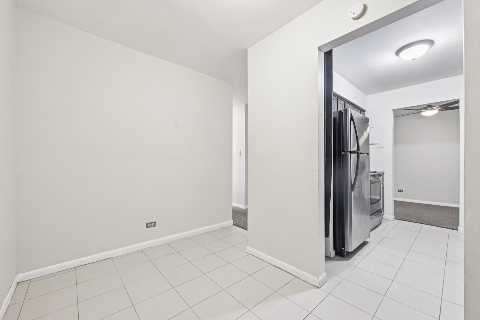 433 S Lombard Avenue Unit: 33