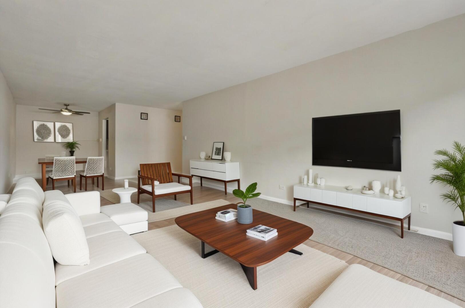 433 S Lombard Avenue Unit: 33