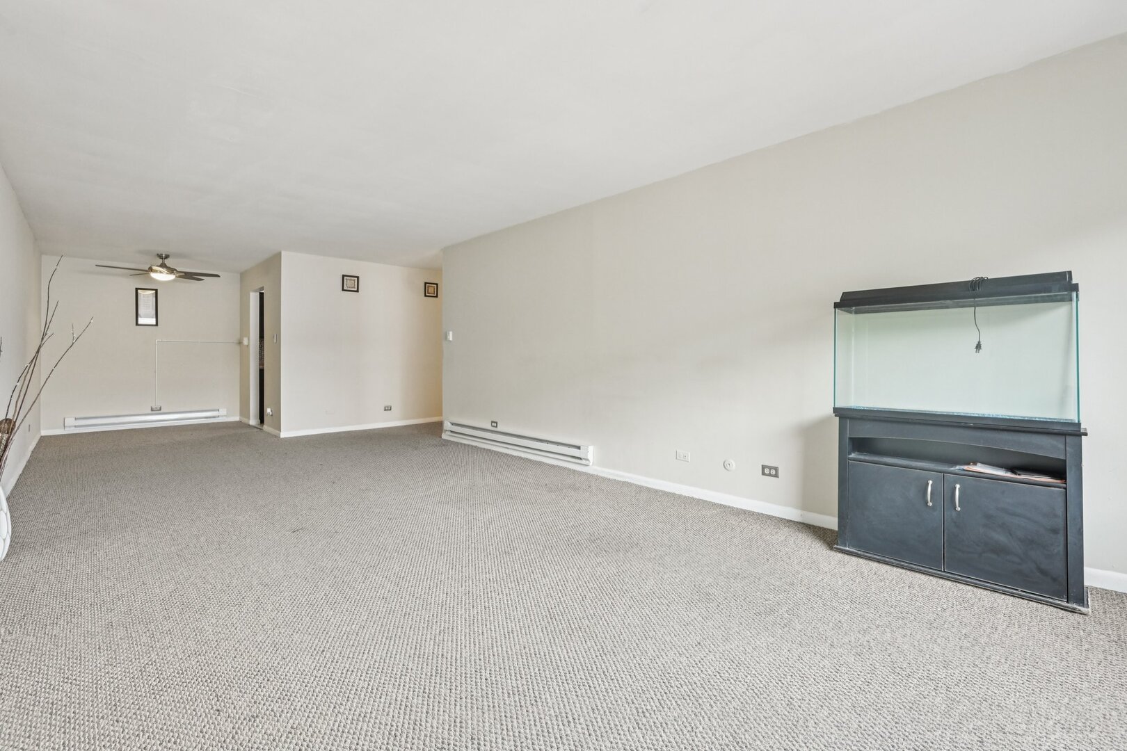 433 S Lombard Avenue Unit: 33