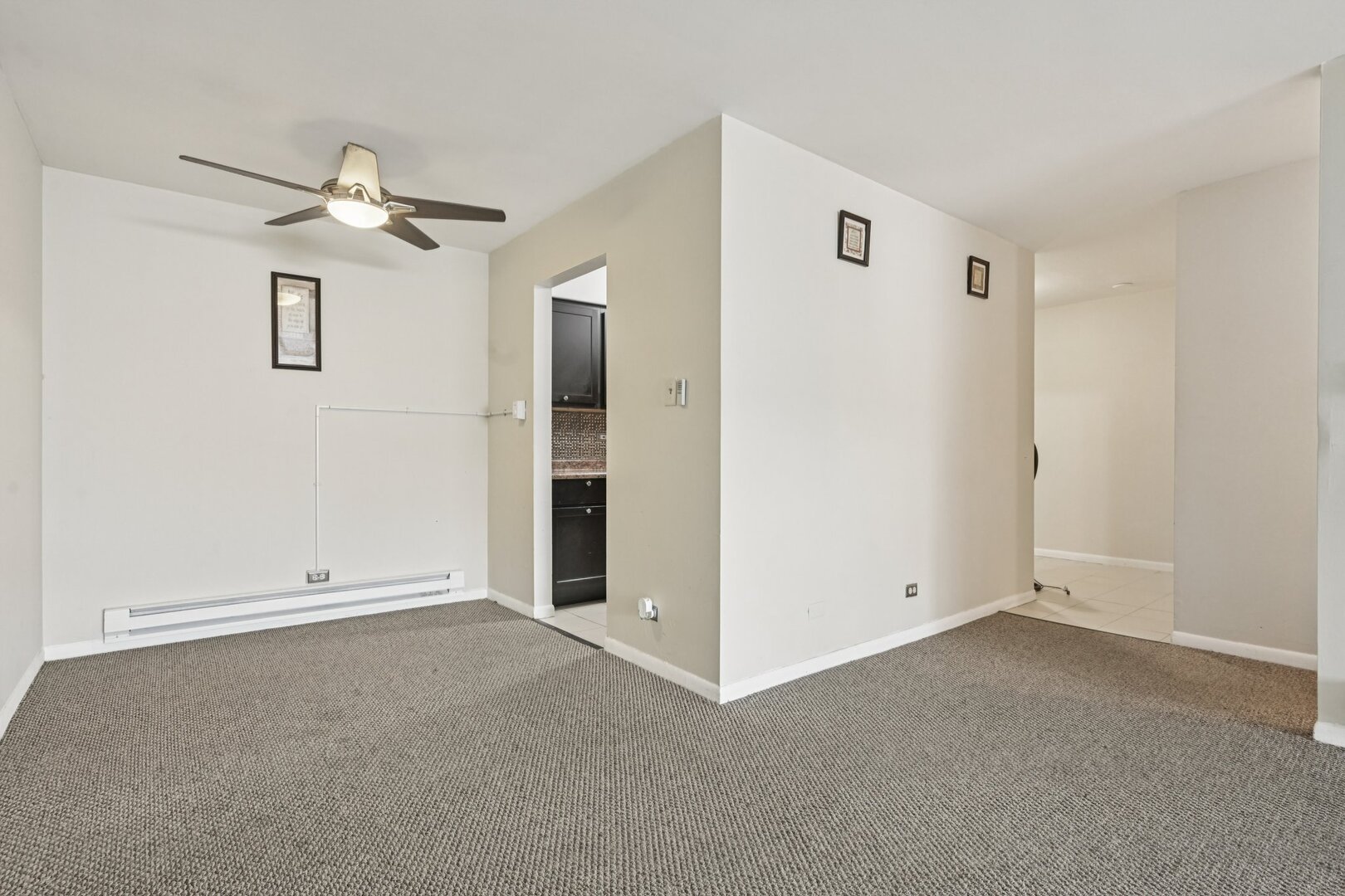 433 S Lombard Avenue Unit: 33