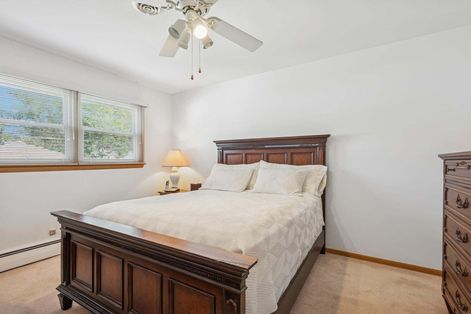 1725 Sycamore Street