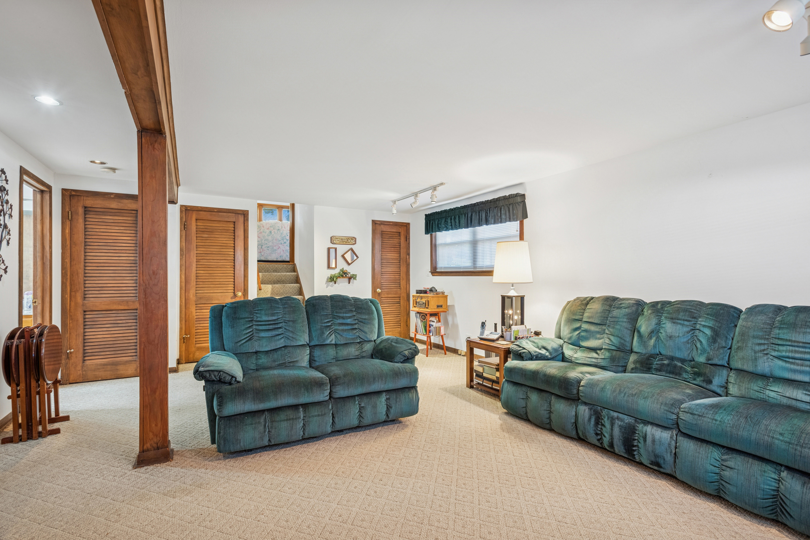 1725 Sycamore Street