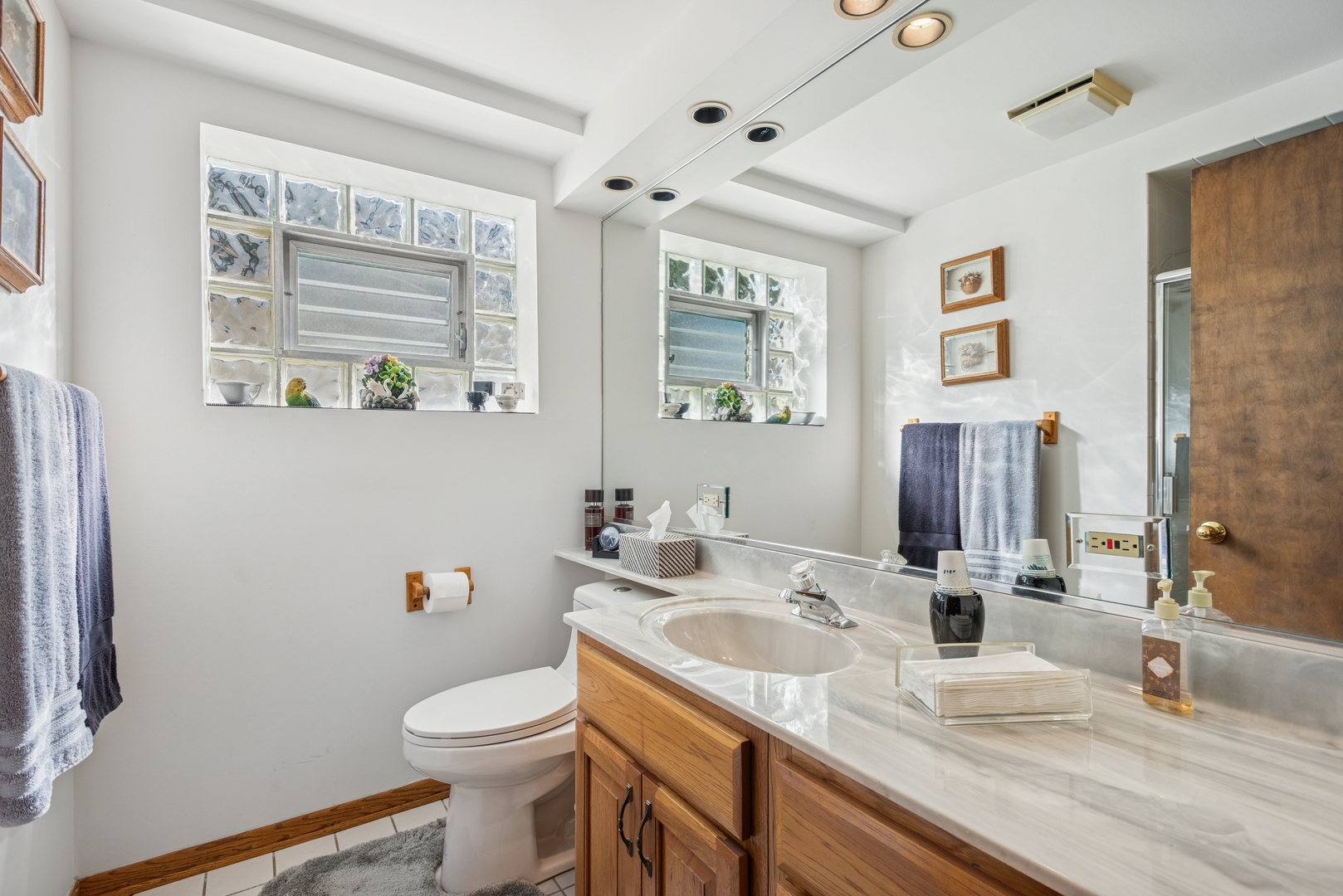 1725 Sycamore Street