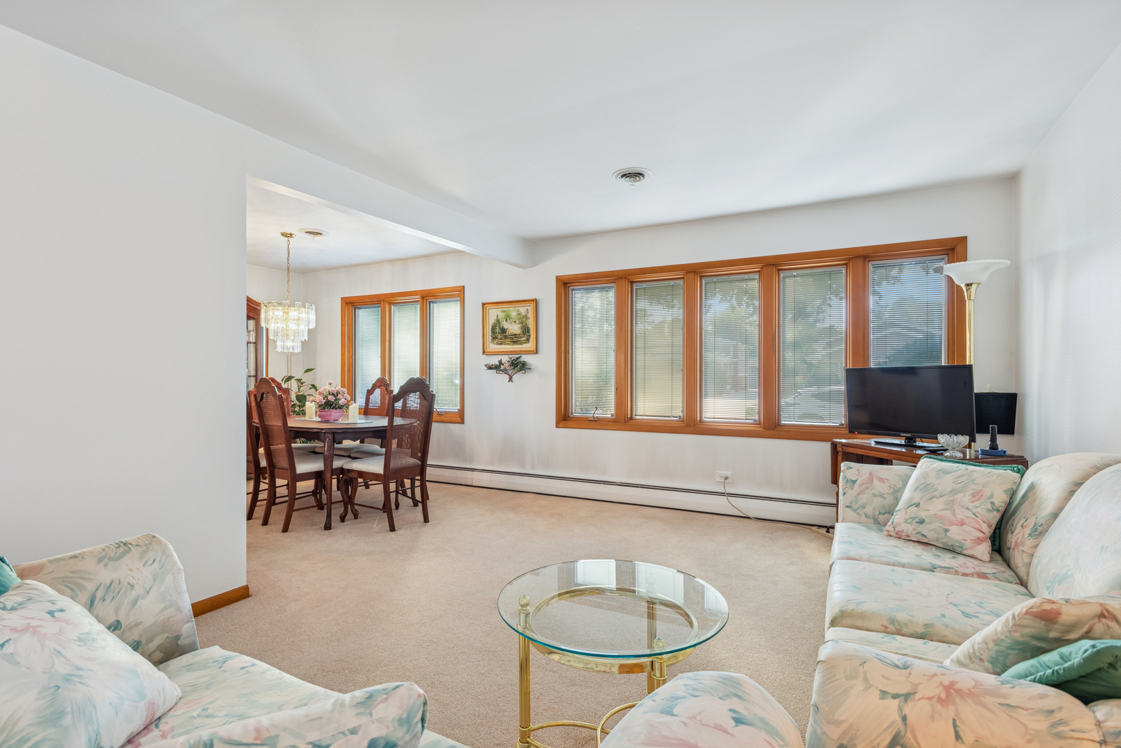 1725 Sycamore Street