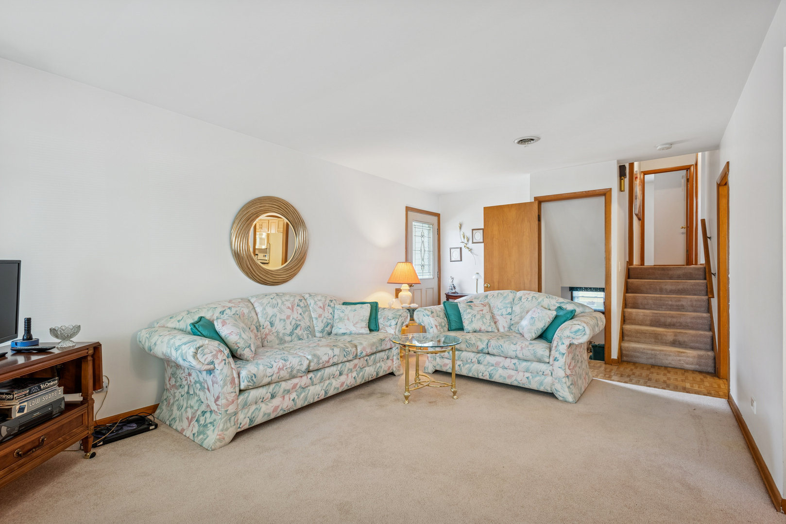 1725 Sycamore Street