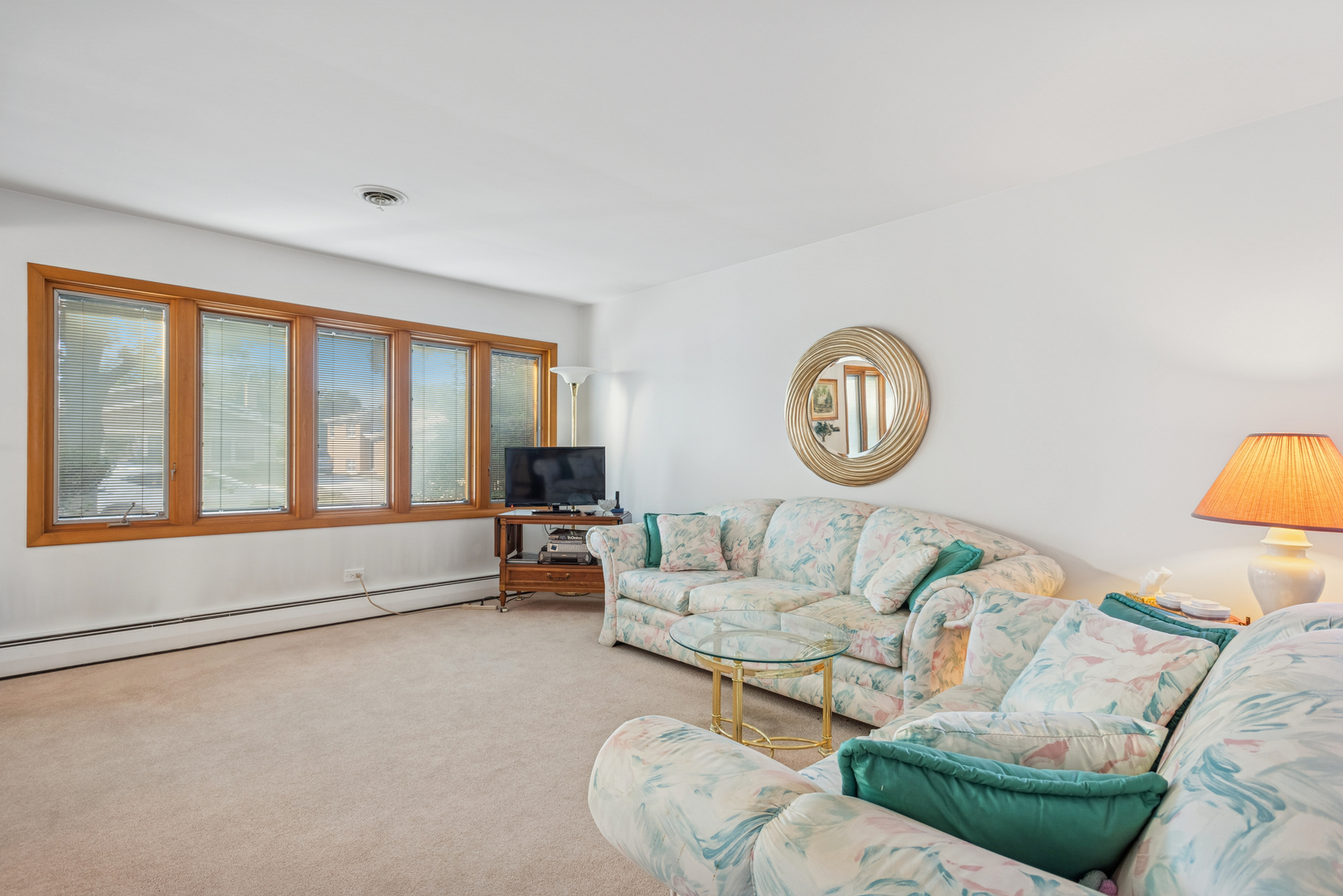 1725 Sycamore Street