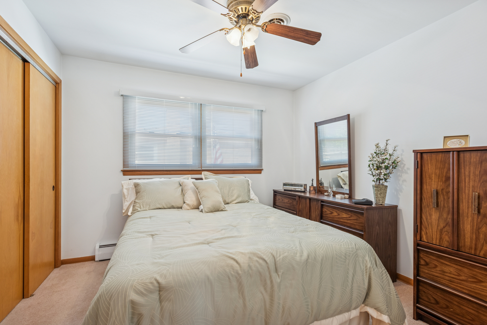 1725 Sycamore Street