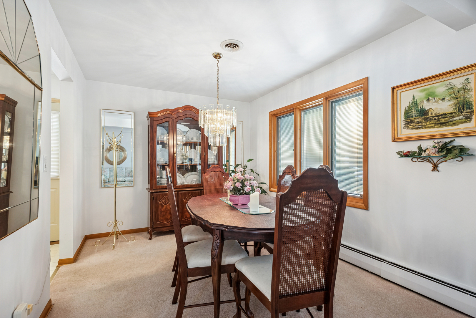 1725 Sycamore Street