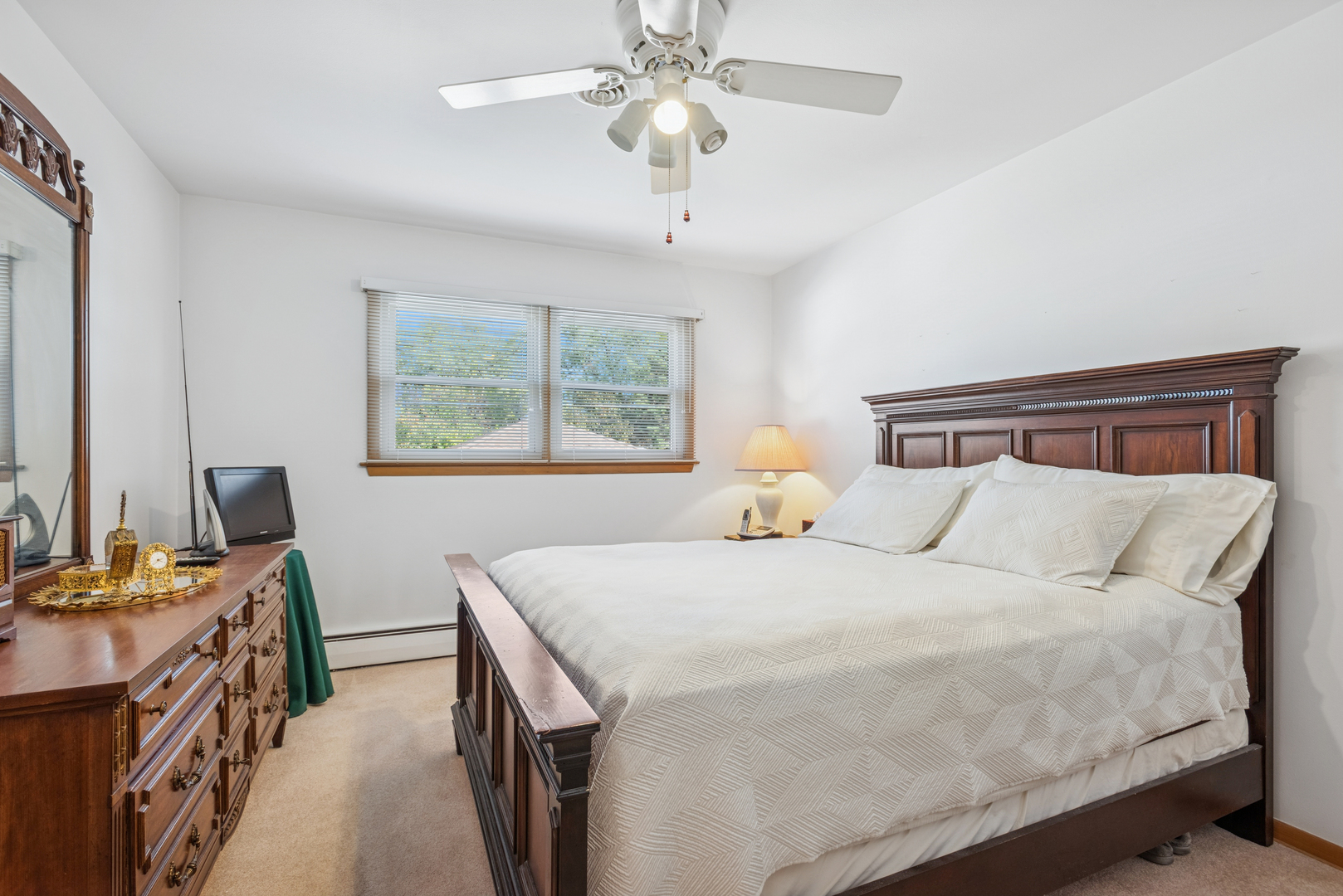 1725 Sycamore Street