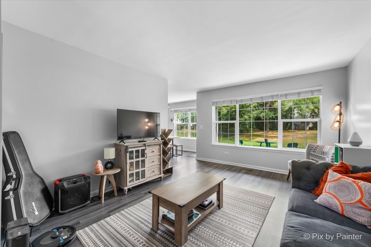 1316 N Red Oak Circle Unit: 2