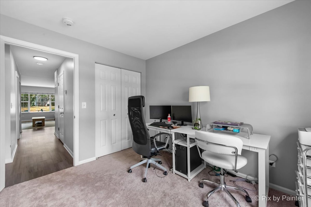 1316 N Red Oak Circle Unit: 2