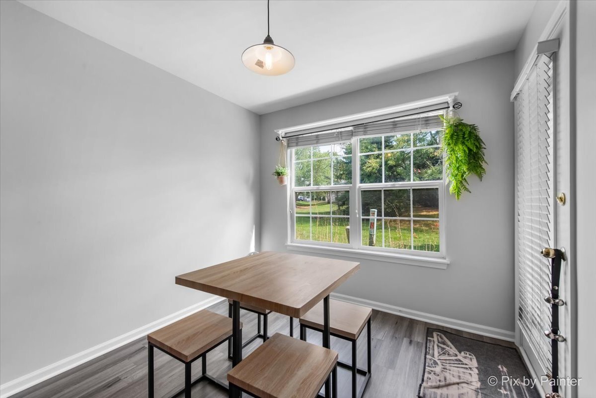 1316 N Red Oak Circle Unit: 2