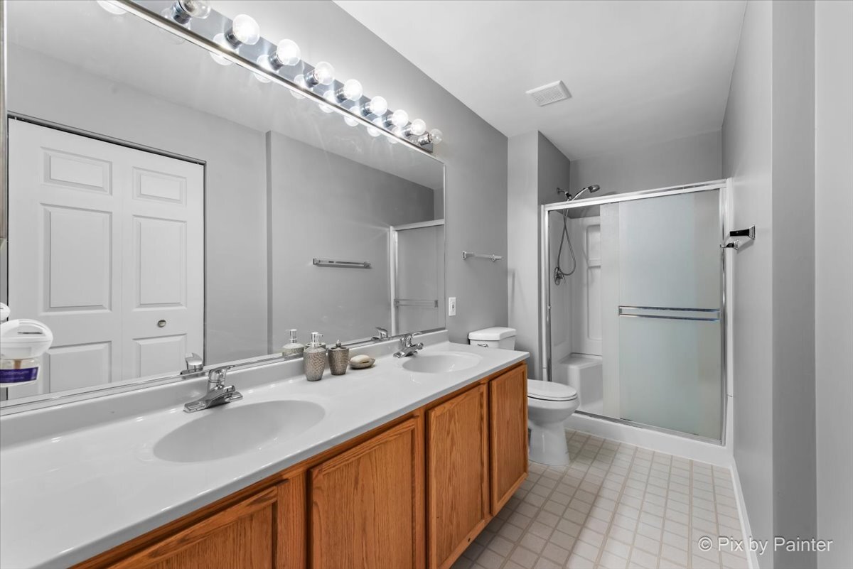 1316 N Red Oak Circle Unit: 2