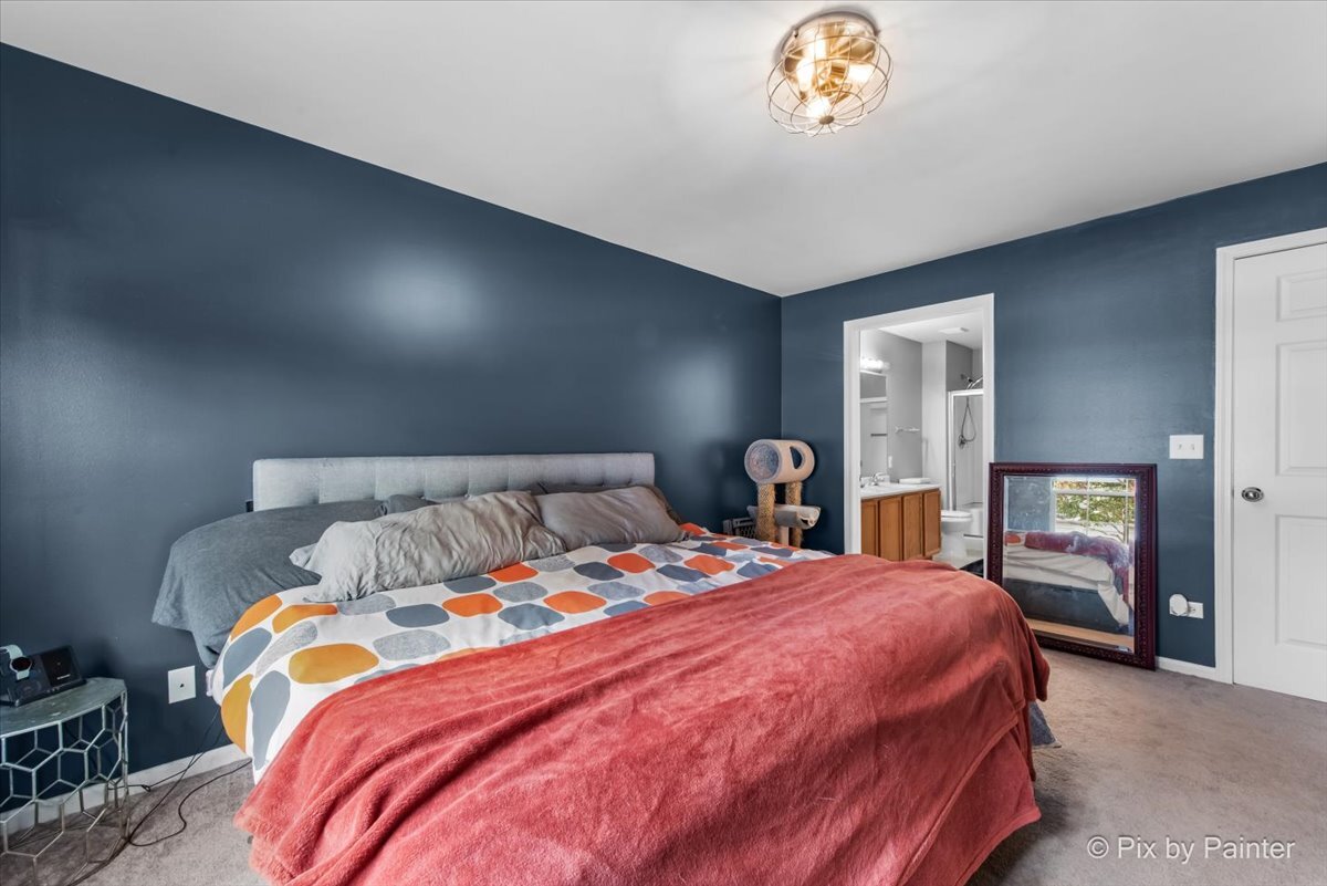 1316 N Red Oak Circle Unit: 2