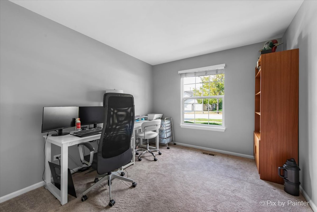 1316 N Red Oak Circle Unit: 2