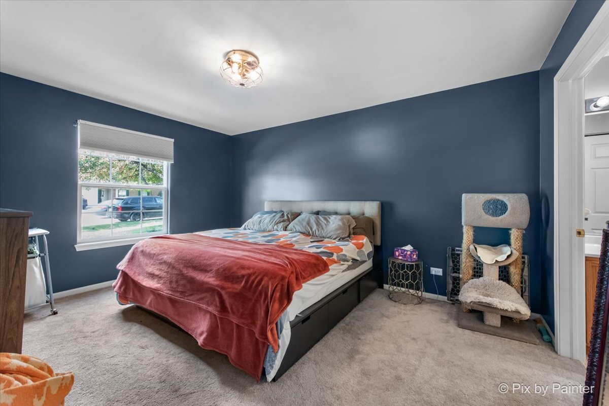 1316 N Red Oak Circle Unit: 2