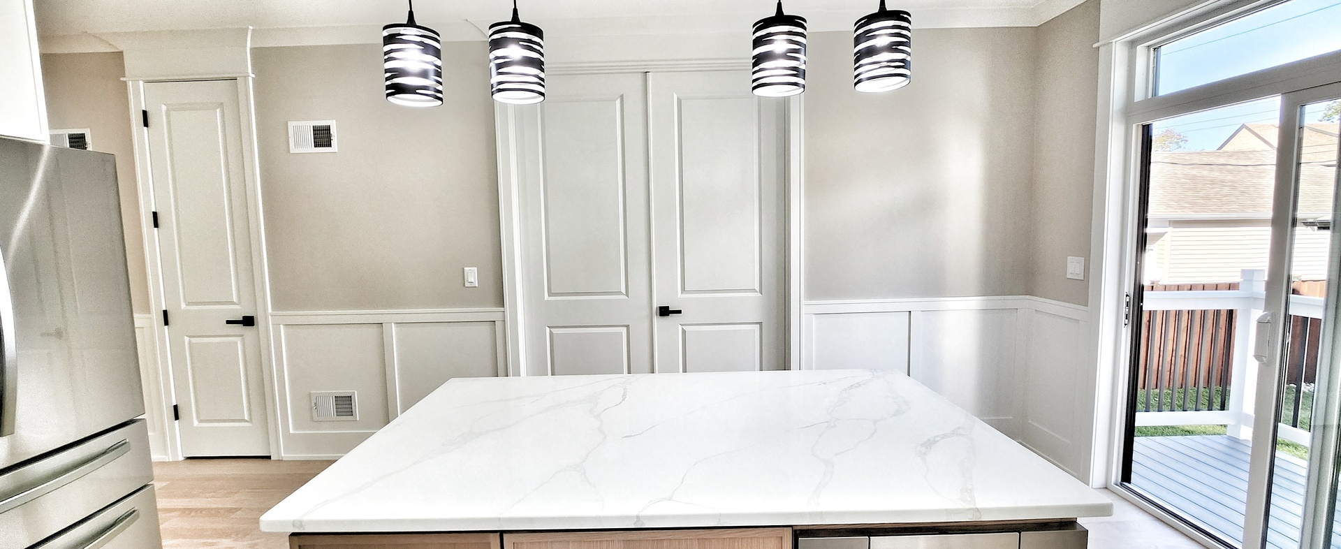 5605 N Overhill Avenue