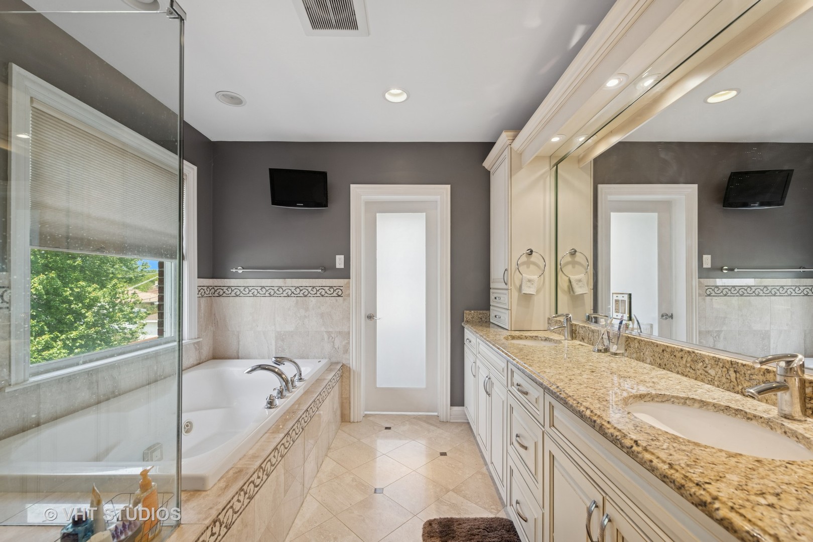 8534 Terminal Avenue