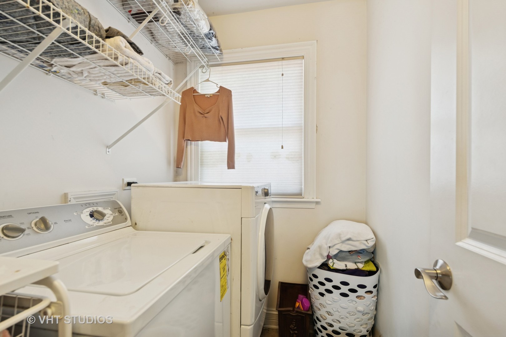 8534 Terminal Avenue