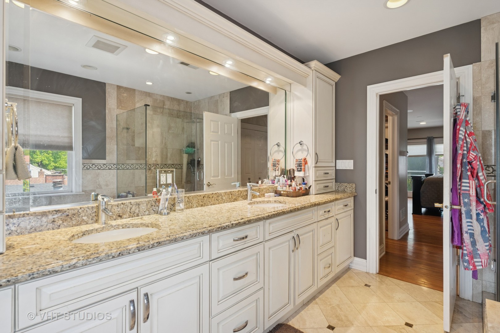 8534 Terminal Avenue