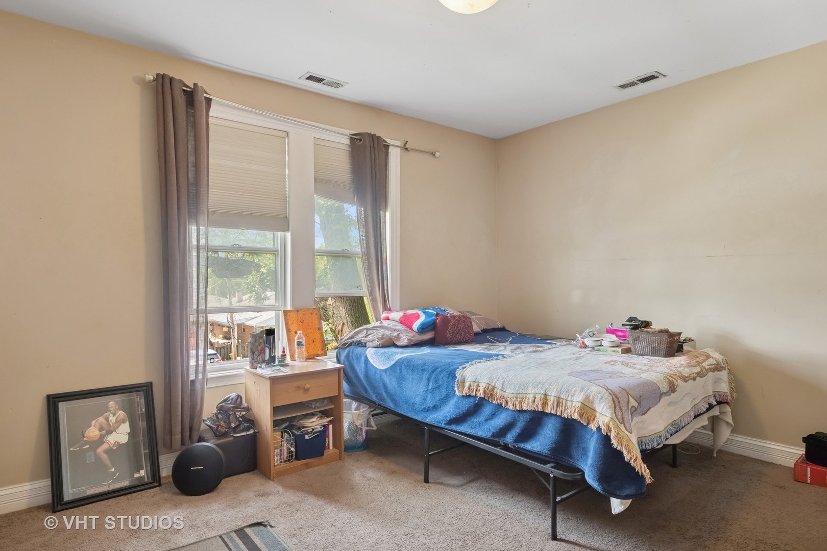 8534 Terminal Avenue