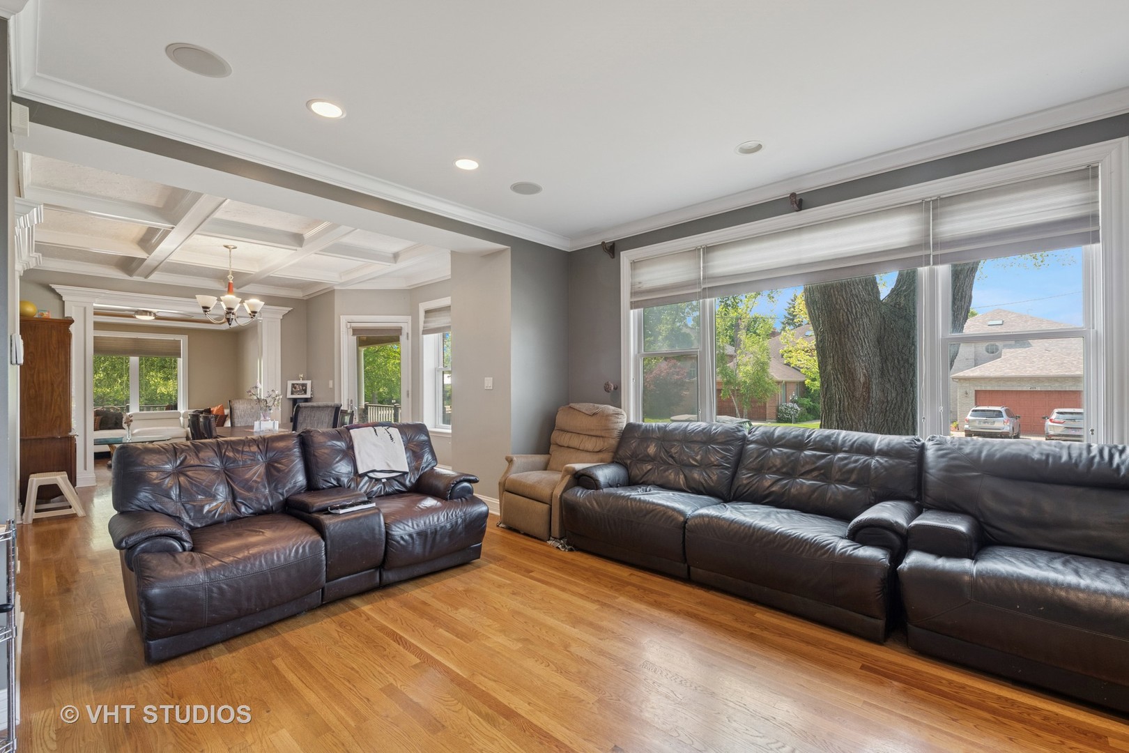 8534 Terminal Avenue