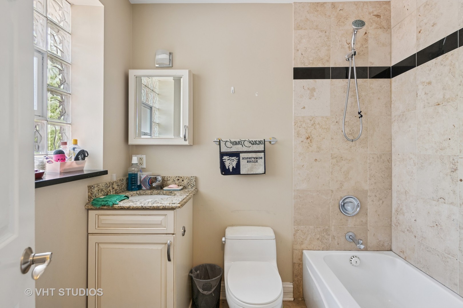 8534 Terminal Avenue