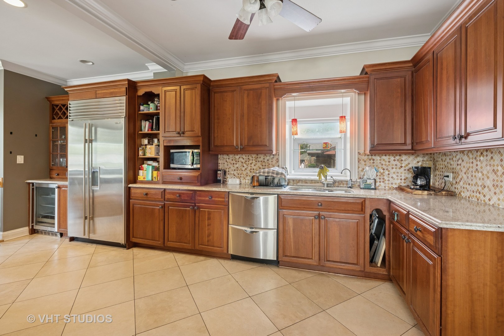 8534 Terminal Avenue