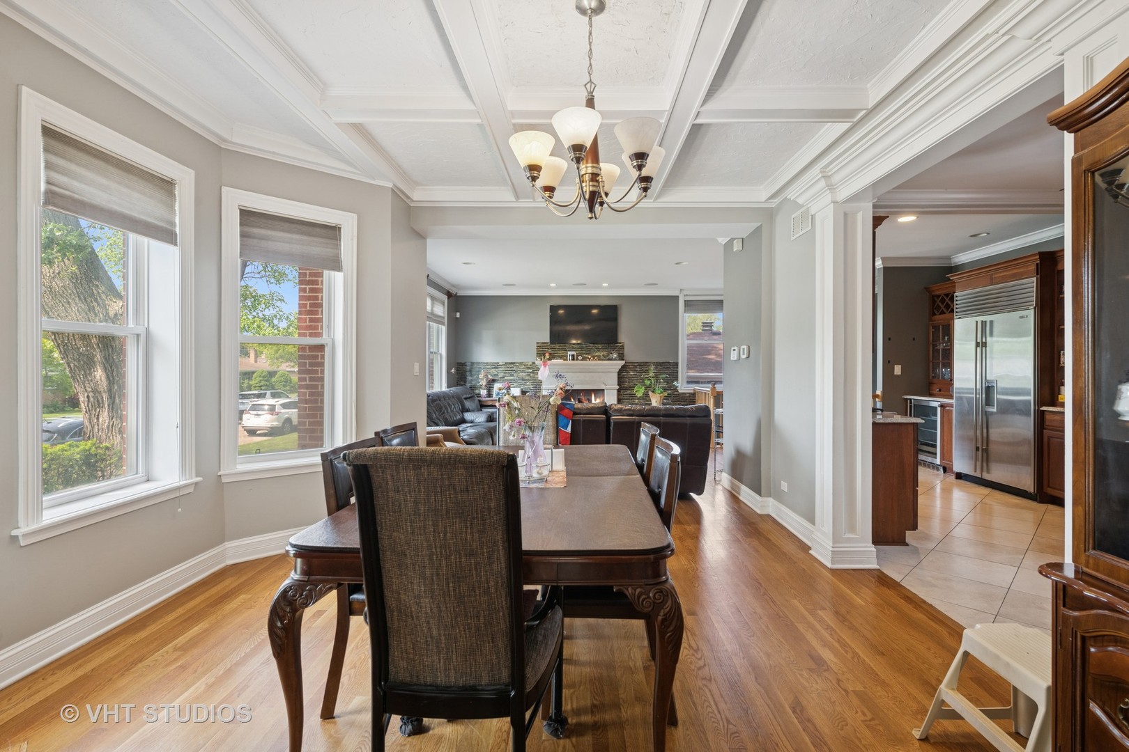 8534 Terminal Avenue