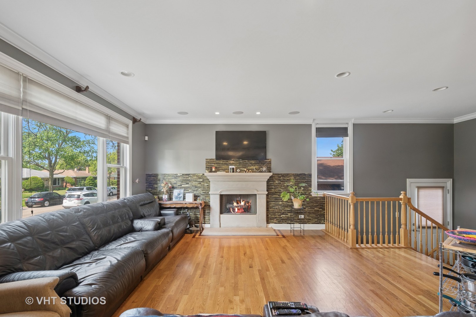 8534 Terminal Avenue