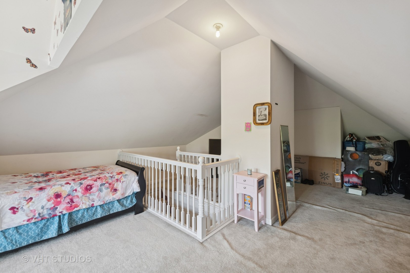 8534 Terminal Avenue