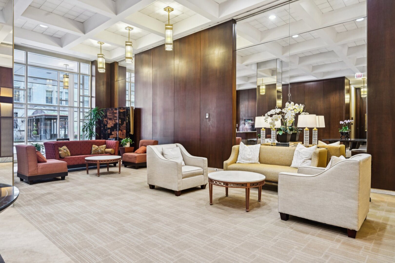 1325 N State Parkway Unit: 8E