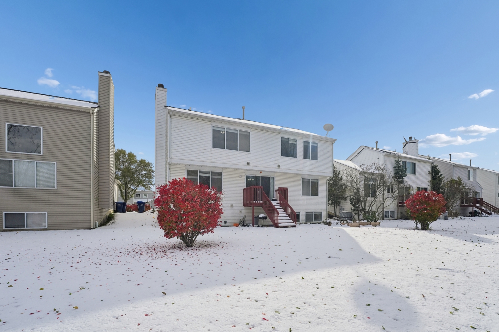 4506 W Forest Avenue