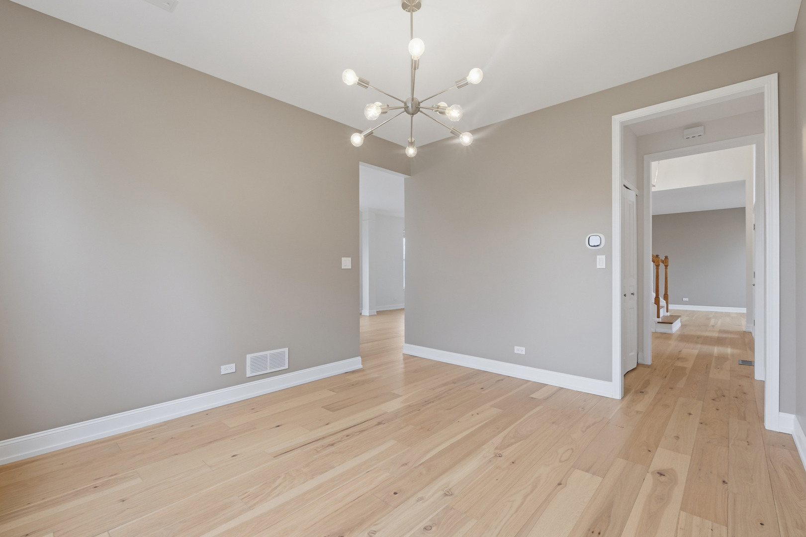 6 Camberwell Court