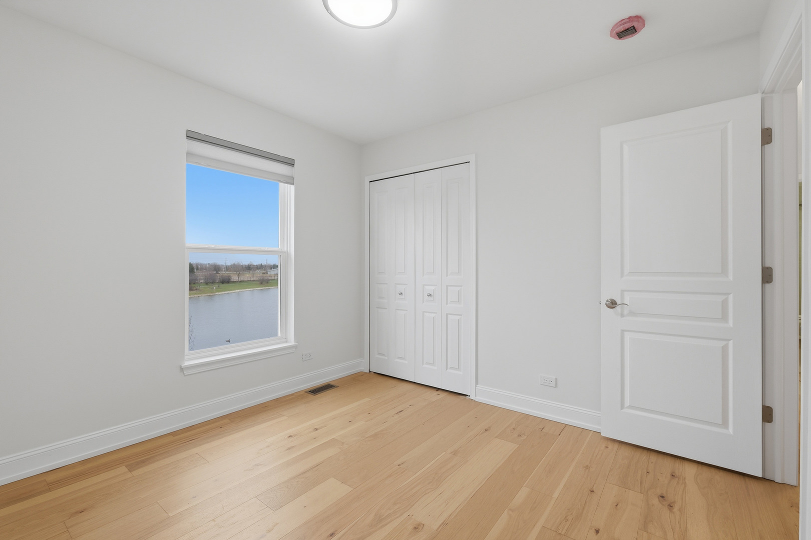 6 Camberwell Court