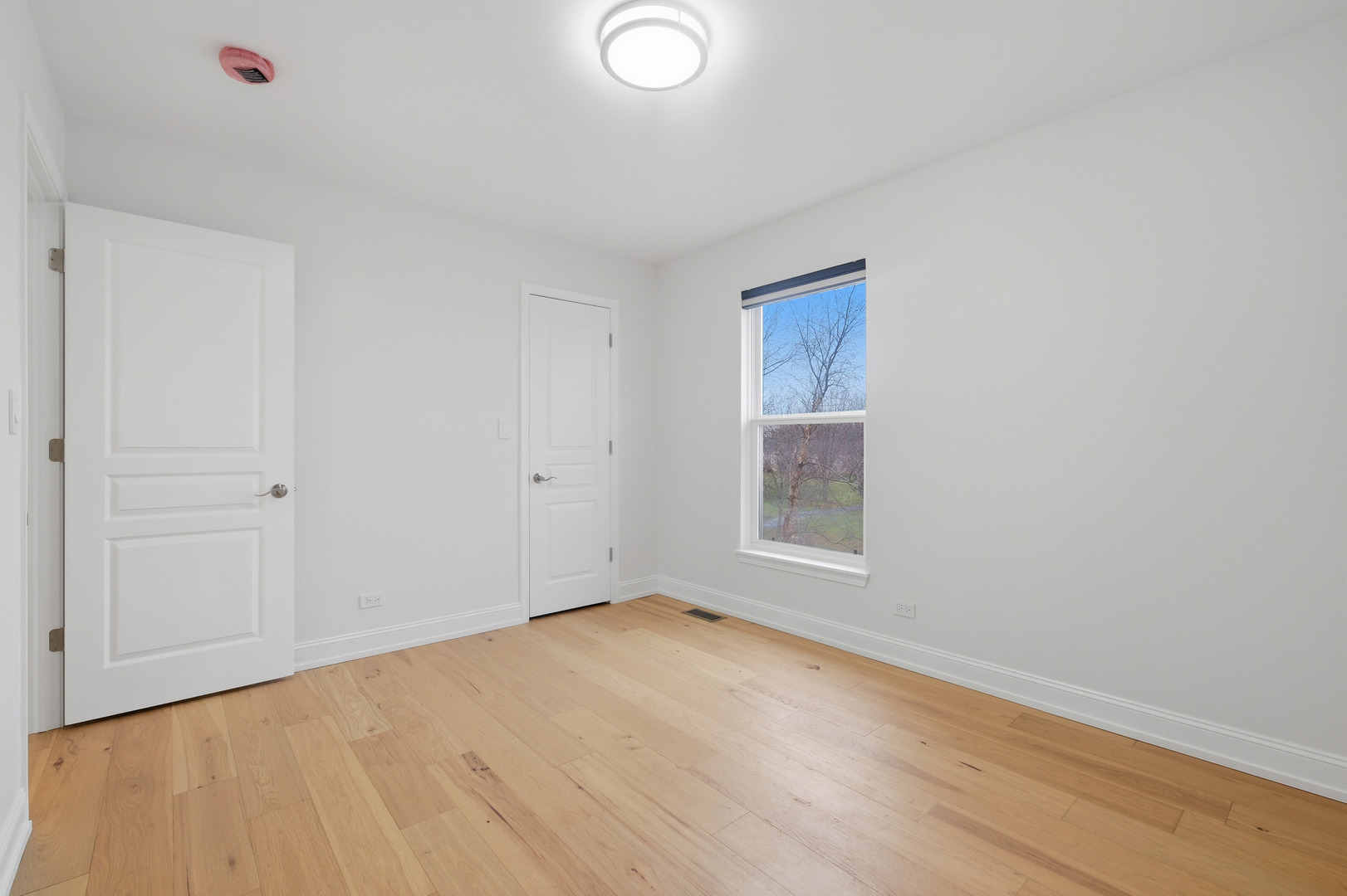 6 Camberwell Court