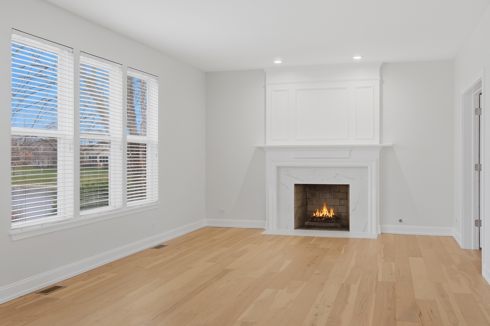 6 Camberwell Court
