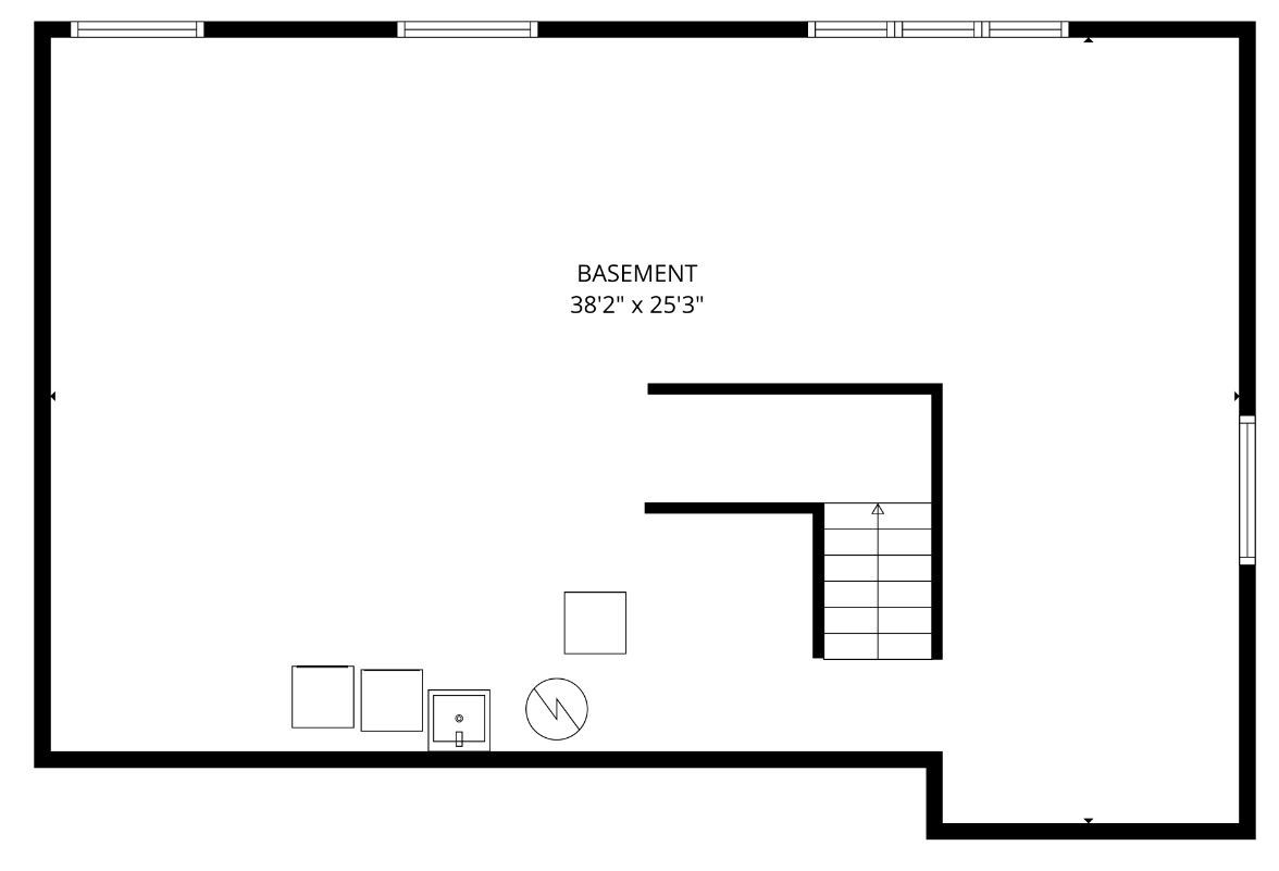 6 Camberwell Court